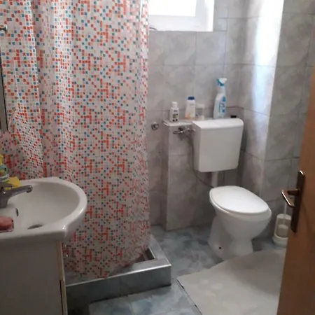 Sobe, Pofalici